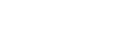 online dating guardian logo