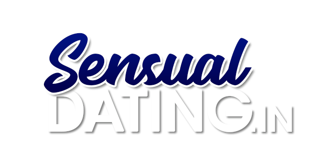 sensual dating logo bottom